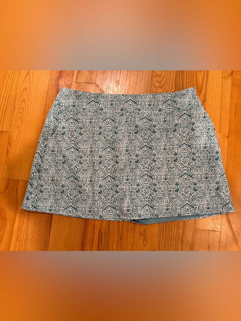 Tommy Bahama Skort